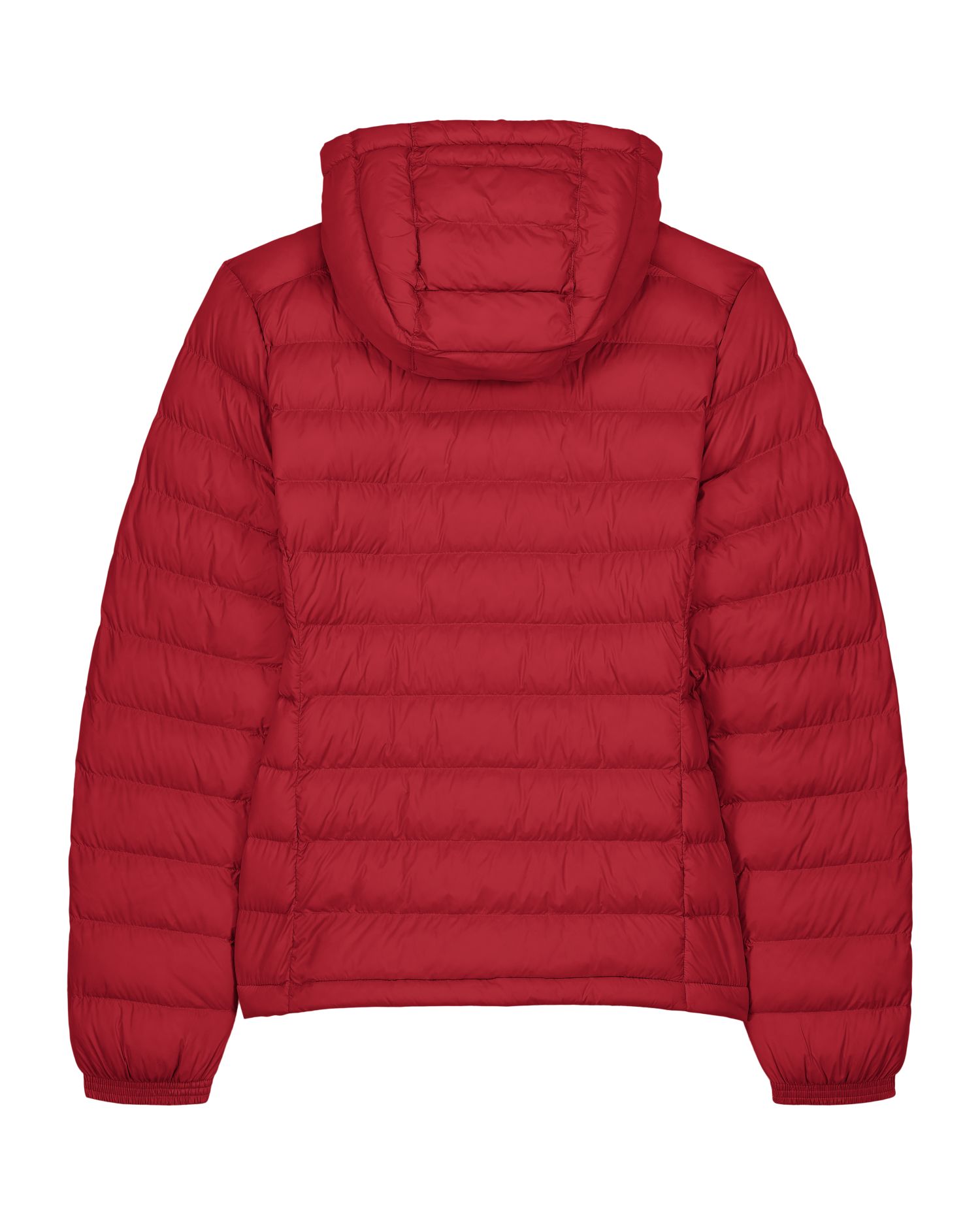 Women’s Padded Jacket – 38 GSM | Stella Voyager 2.0 STJW191