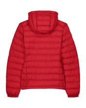 Women’s Padded Jacket – 38 GSM | Stella Voyager 2.0 STJW191