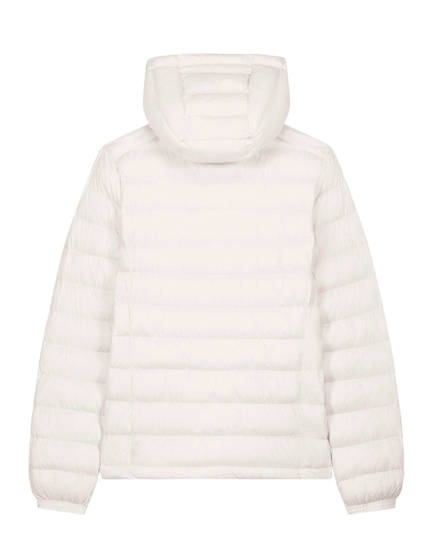 Women’s Padded Jacket – 38 GSM | Stella Voyager 2.0 STJW191