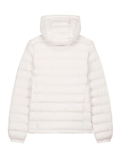 Women’s Padded Jacket – 38 GSM | Stella Voyager 2.0 STJW191