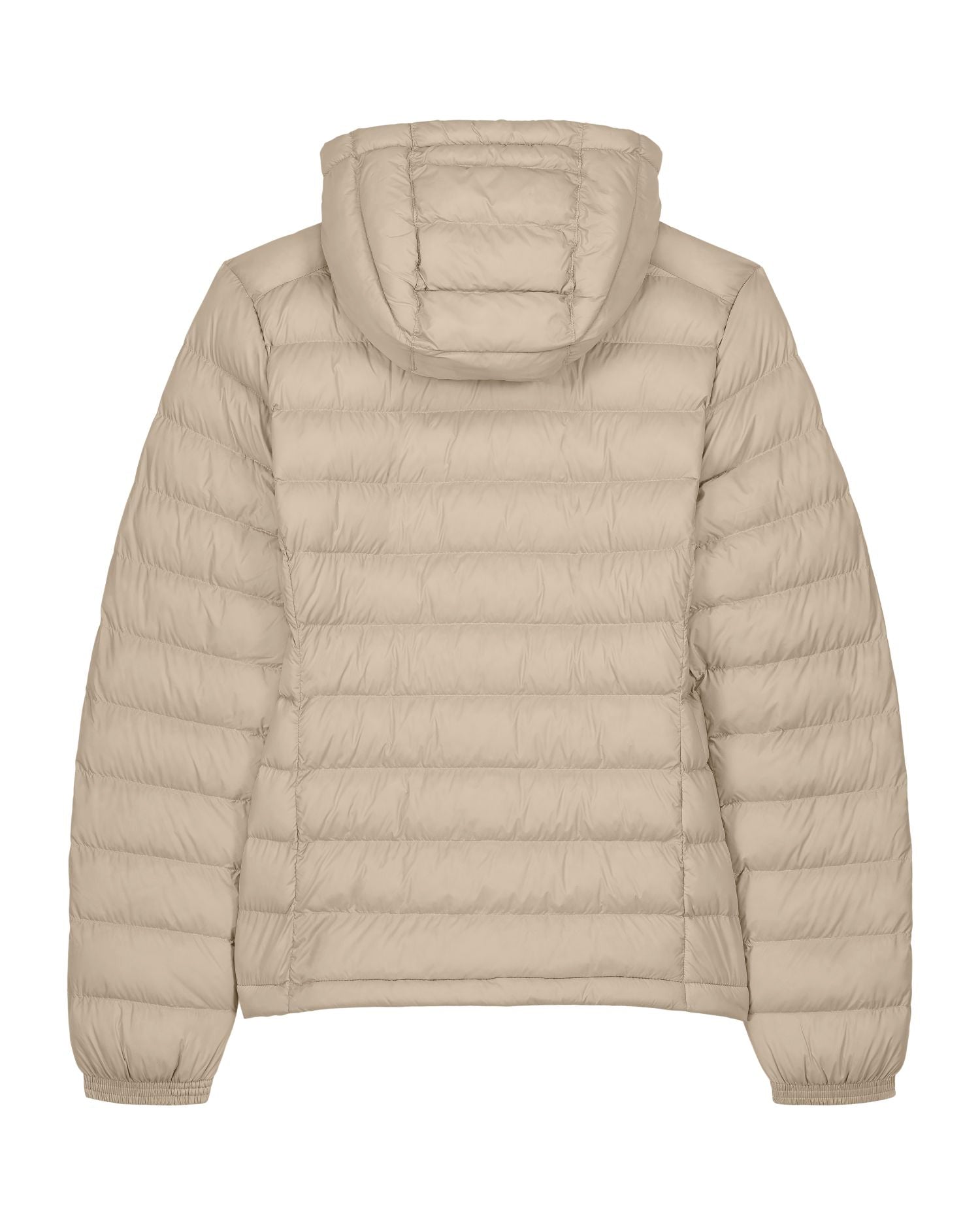 Women’s Padded Jacket – 38 GSM | Stella Voyager 2.0 STJW191