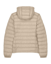 Women’s Padded Jacket – 38 GSM | Stella Voyager 2.0 STJW191