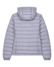 Women’s Padded Jacket – 38 GSM | Stella Voyager 2.0 STJW191