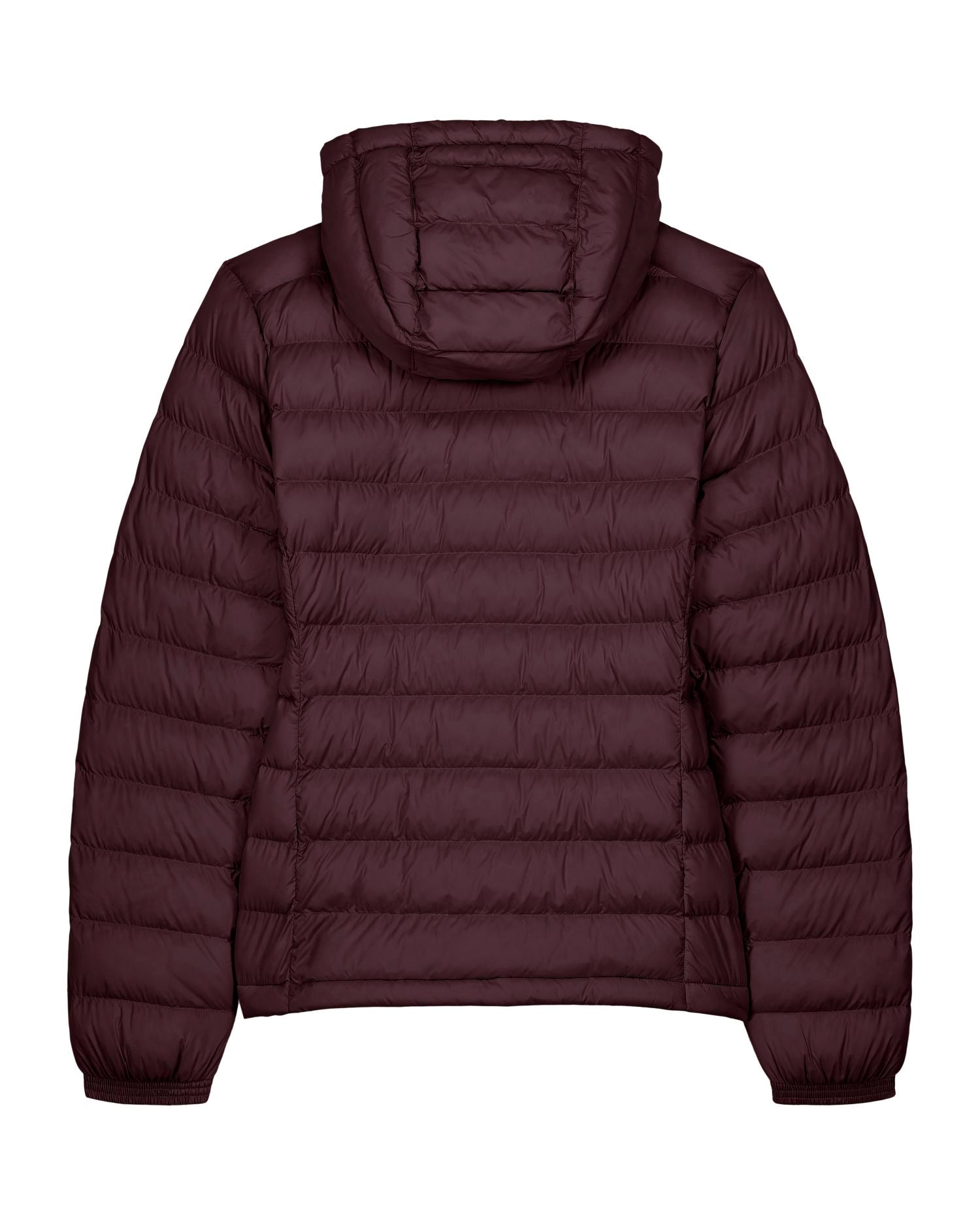 Women’s Padded Jacket – 38 GSM | Stella Voyager 2.0 STJW191