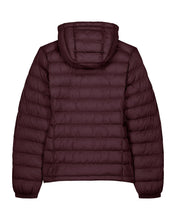 Women’s Padded Jacket – 38 GSM | Stella Voyager 2.0 STJW191