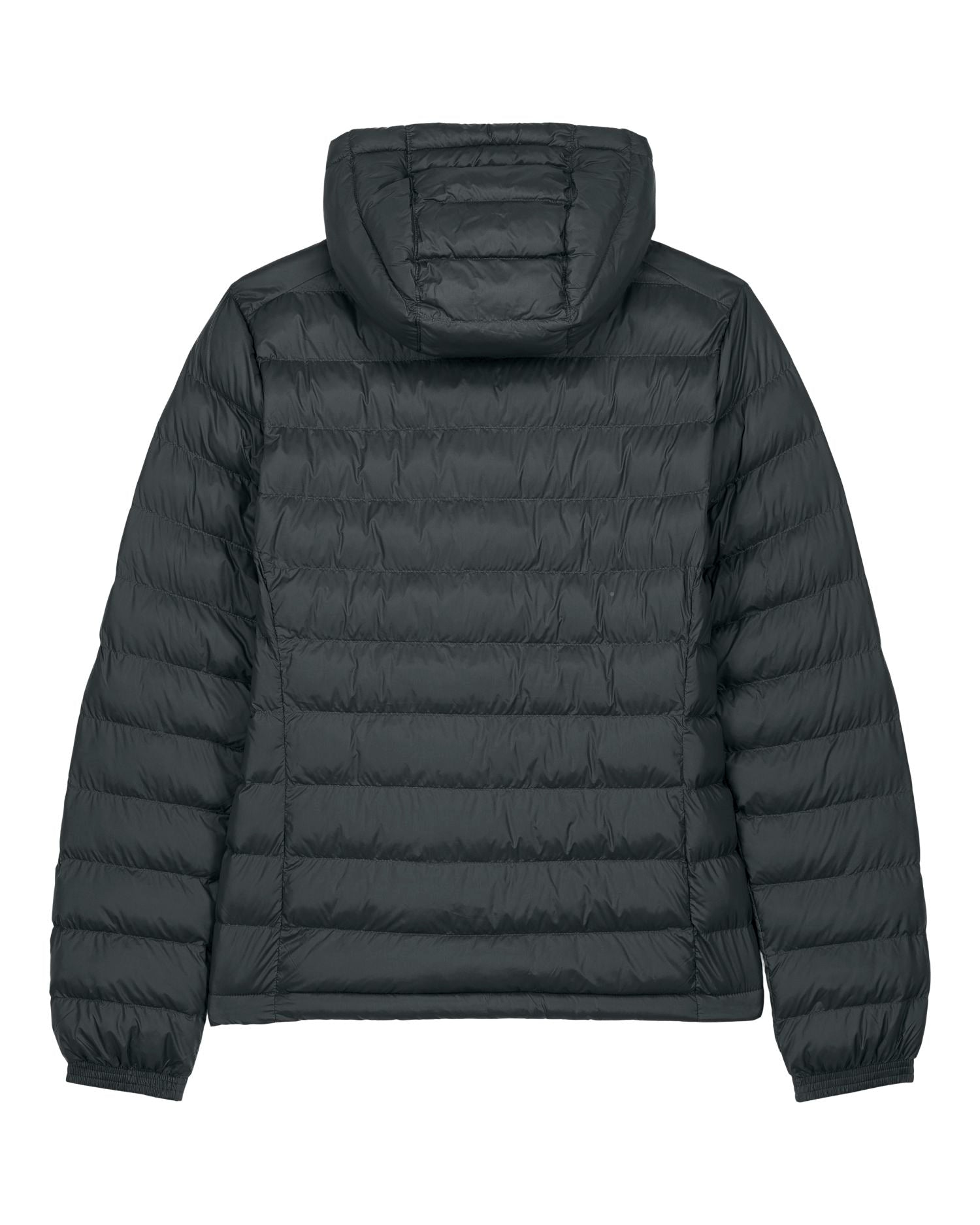 Women’s Padded Jacket – 38 GSM | Stella Voyager 2.0 STJW191
