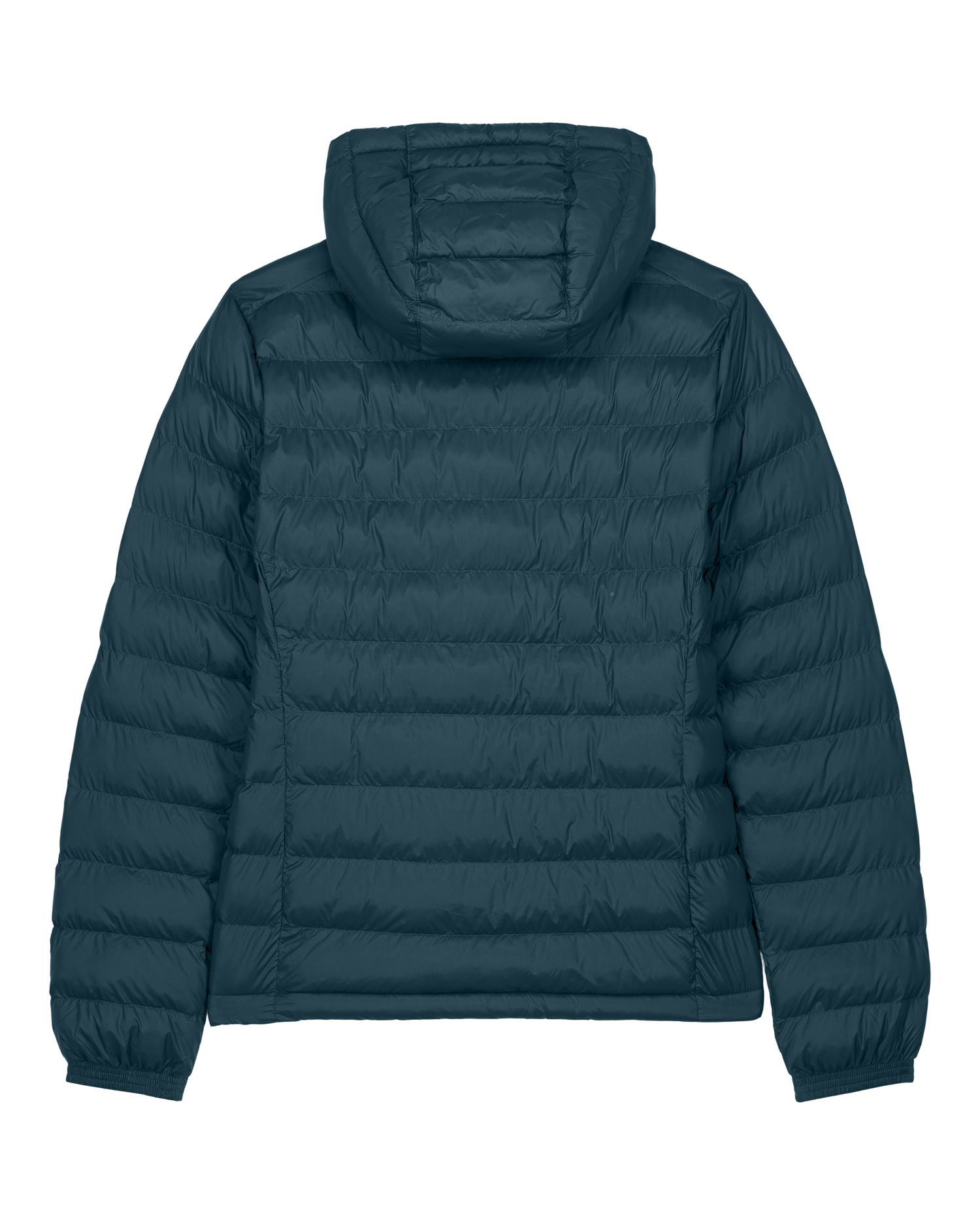 Women’s Padded Jacket – 38 GSM | Stella Voyager 2.0 STJW191