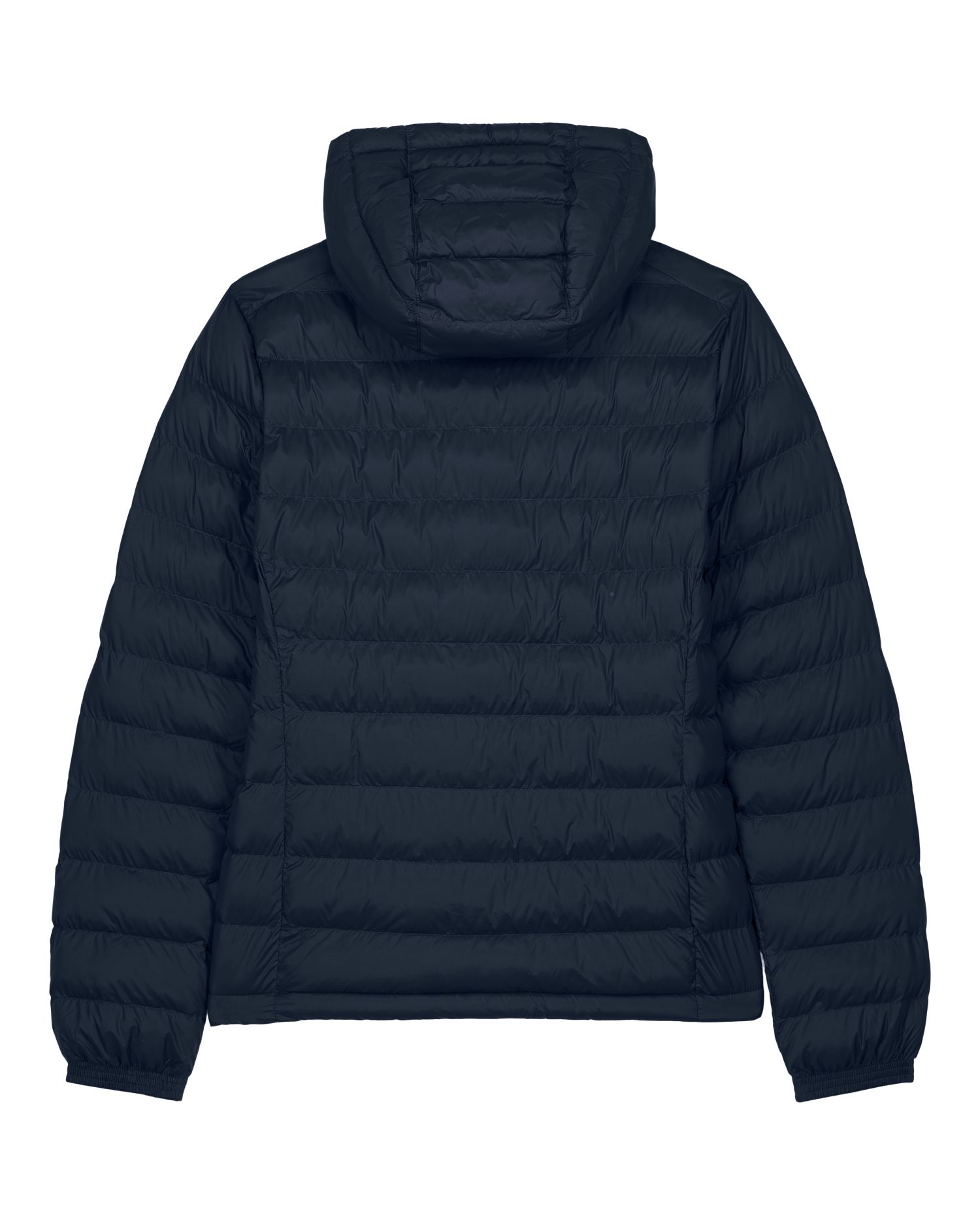 Women’s Padded Jacket – 38 GSM | Stella Voyager 2.0 STJW191