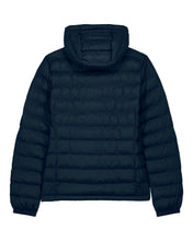 Women’s Padded Jacket – 38 GSM | Stella Voyager 2.0 STJW191