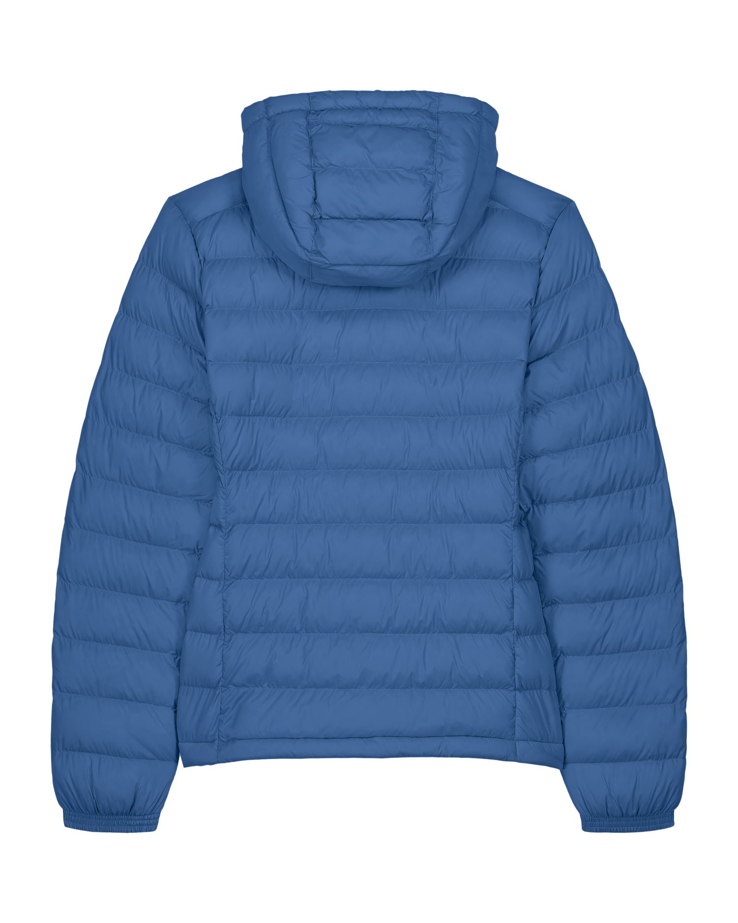 Women’s Padded Jacket – 38 GSM | Stella Voyager 2.0 STJW191