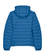 Women’s Padded Jacket – 38 GSM | Stella Voyager 2.0 STJW191