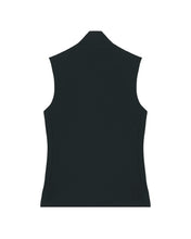 Veste Softshell Sans Manches Déperlante pour Femmes - 315 GSM | Stella Trail Blazer STJW236