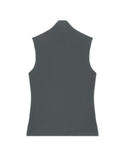 Veste Softshell Sans Manches Déperlante pour Femmes - 315 GSM | Stella Trail Blazer STJW236