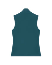 Veste Softshell Sans Manches Déperlante pour Femmes - 315 GSM | Stella Trail Blazer STJW236