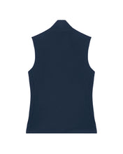 Veste Softshell Sans Manches Déperlante pour Femmes - 315 GSM | Stella Trail Blazer STJW236