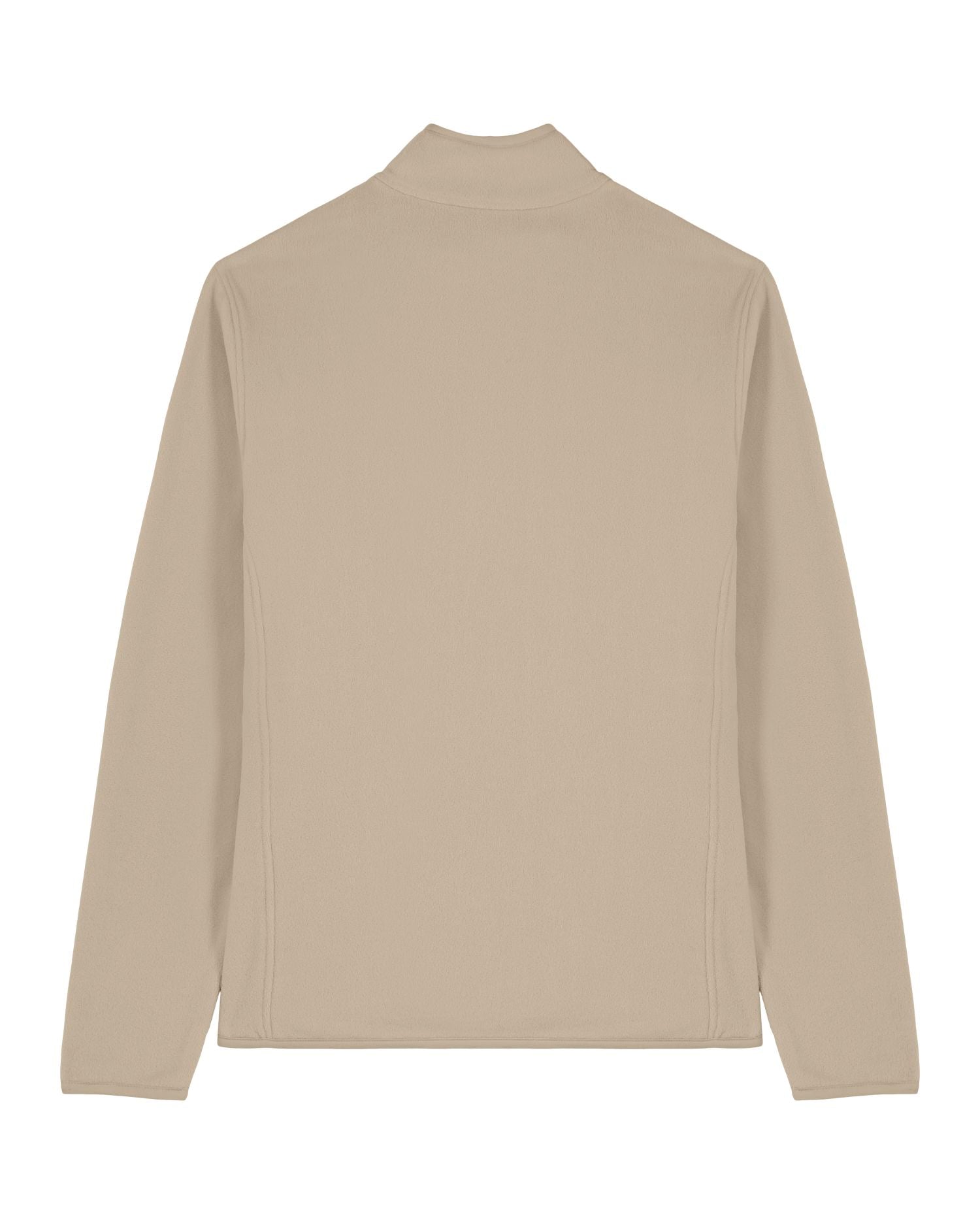 Chaqueta de Forro Polar Reciclado para Mujeres - 300 GSM | Stella Guider STJW239