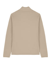 Chaqueta de Forro Polar Reciclado para Mujeres - 300 GSM | Stella Guider STJW239