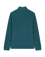 Chaqueta de Forro Polar Reciclado para Mujeres - 300 GSM | Stella Guider STJW239