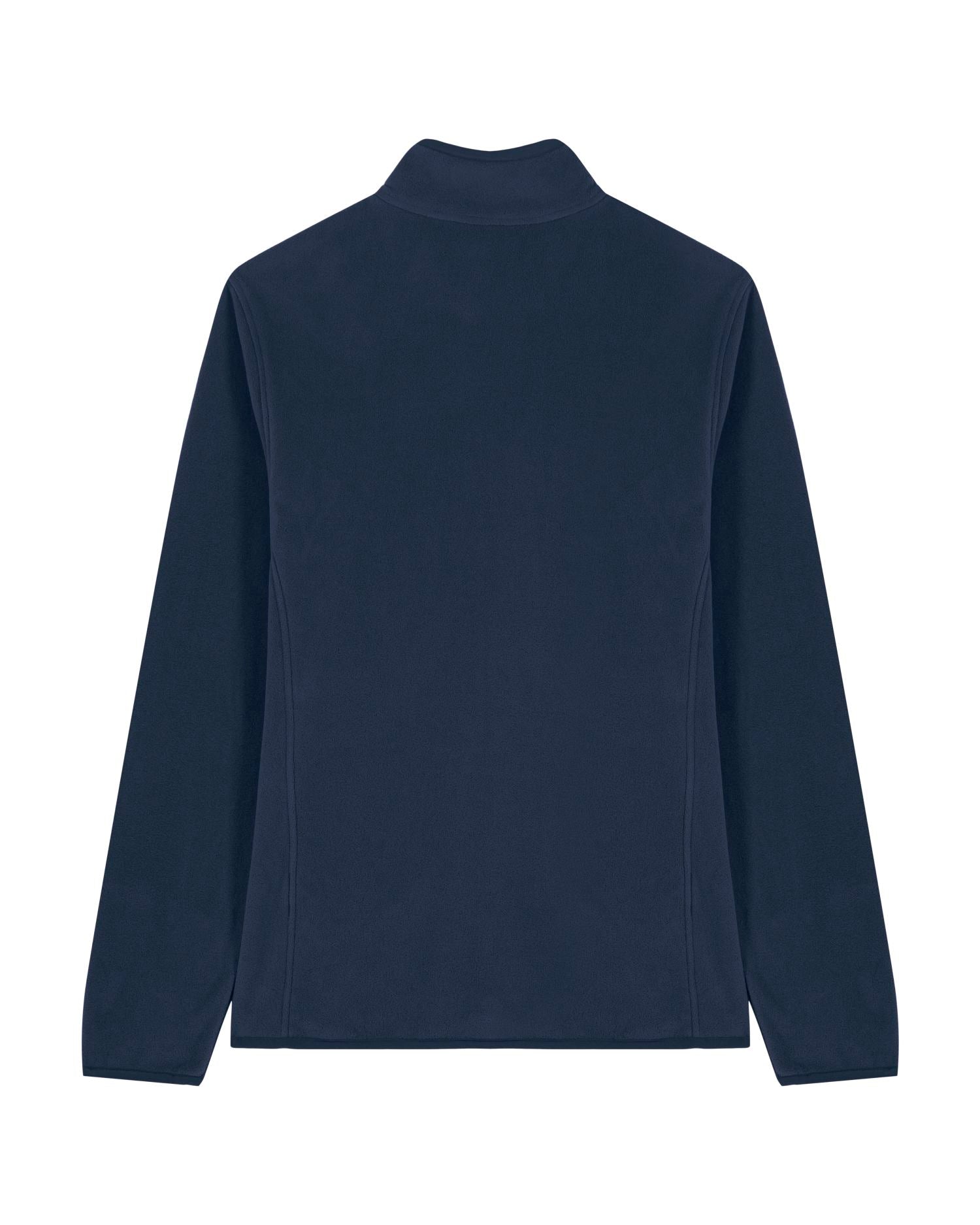 Chaqueta de Forro Polar Reciclado para Mujeres - 300 GSM | Stella Guider STJW239