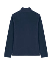 Chaqueta de Forro Polar Reciclado para Mujeres - 300 GSM | Stella Guider STJW239