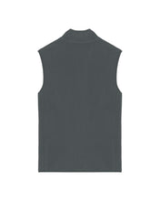 Veste sans manches en polaire recyclée pour femmes - 300 GSM | Stella Quester STJW241