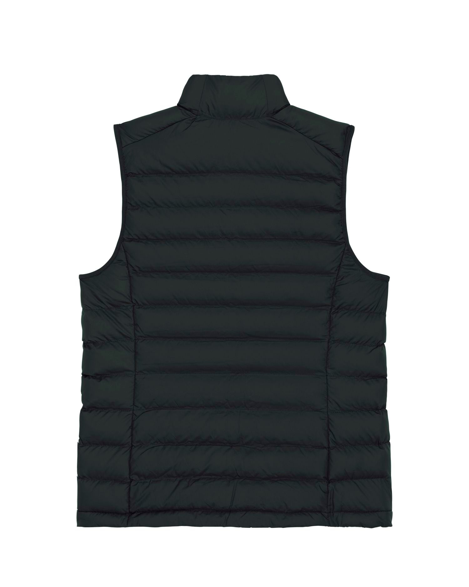 Women's Recycled Body Warmer | Stella Climber STJW838