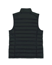 Women's Recycled Body Warmer | Stella Climber STJW838