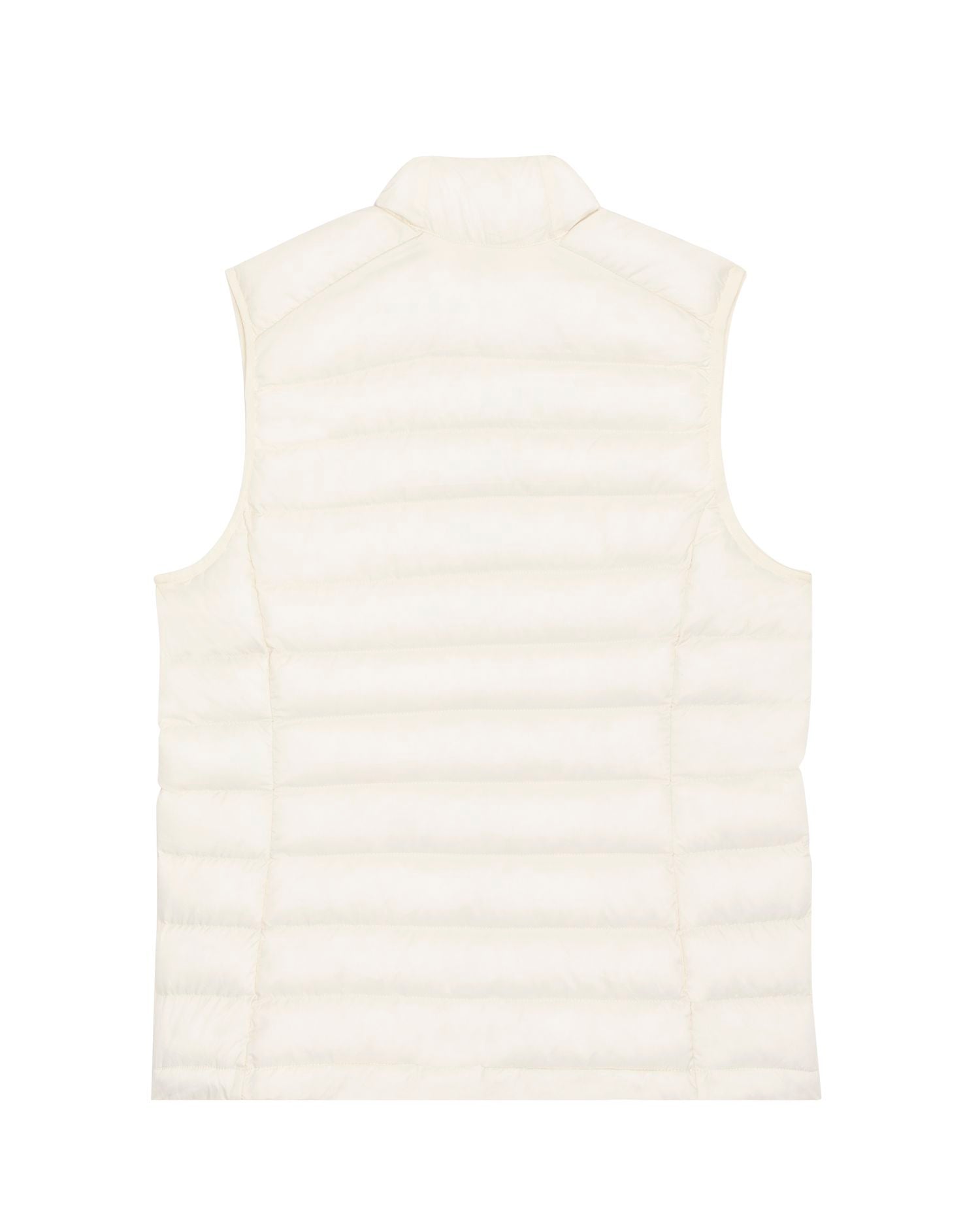 Women's Recycled Body Warmer | Stella Climber STJW838