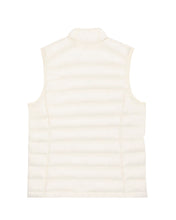 Women's Recycled Body Warmer | Stella Climber STJW838