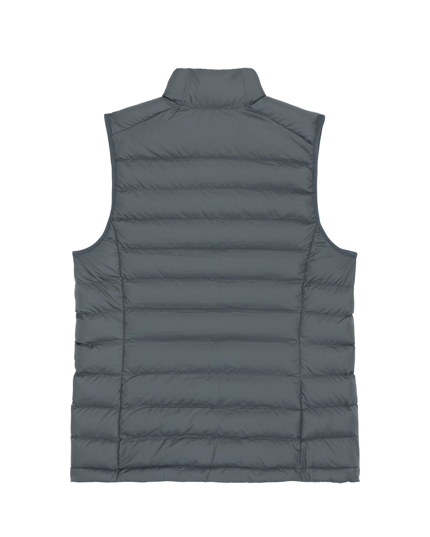 Women's Recycled Body Warmer | Stella Climber STJW838