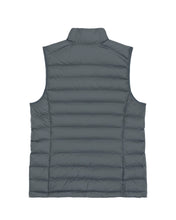 Women's Recycled Body Warmer | Stella Climber STJW838