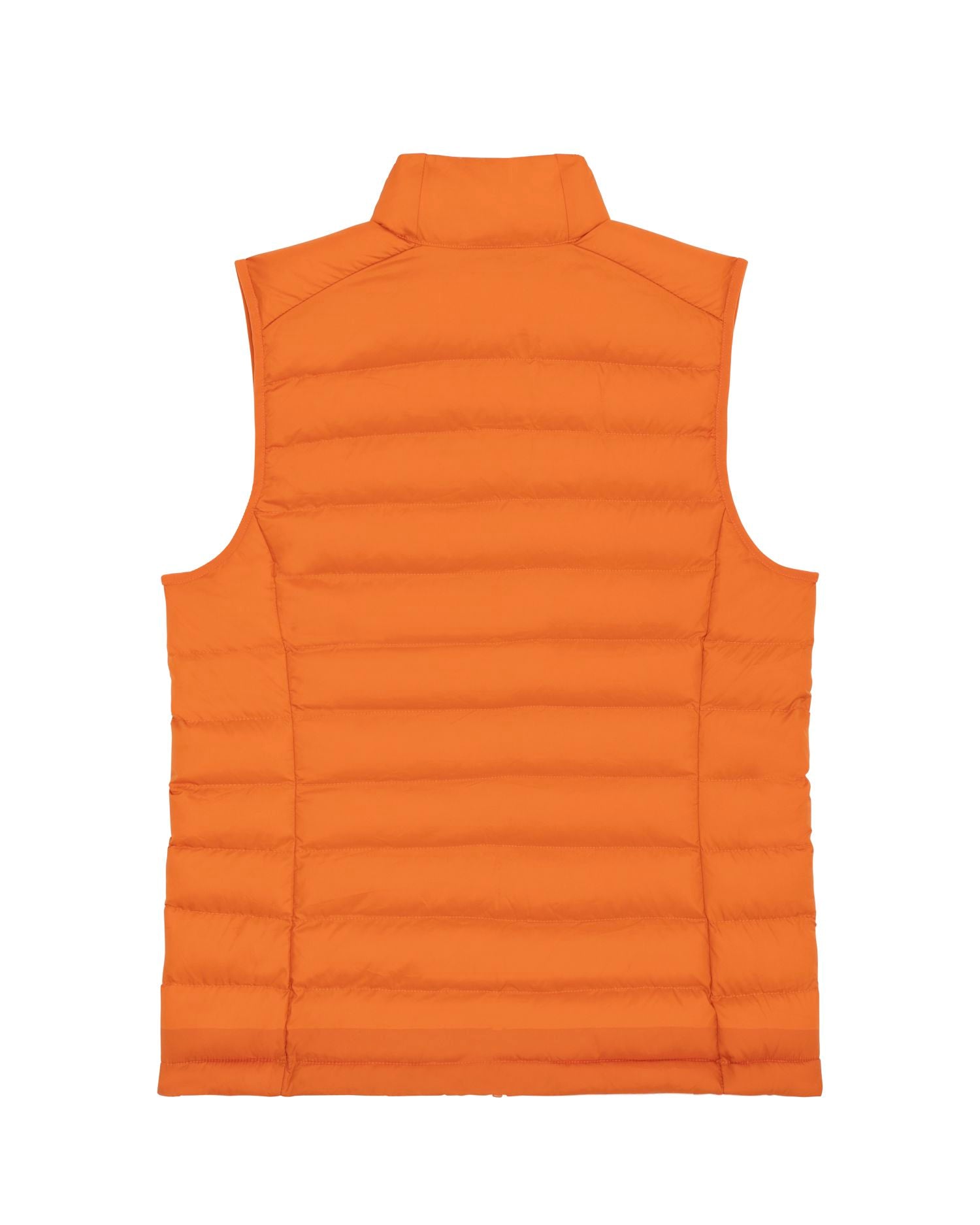 Women's Recycled Body Warmer | Stella Climber STJW838
