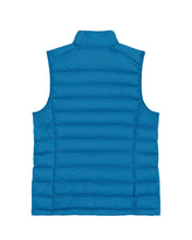 Women's Recycled Body Warmer | Stella Climber STJW838