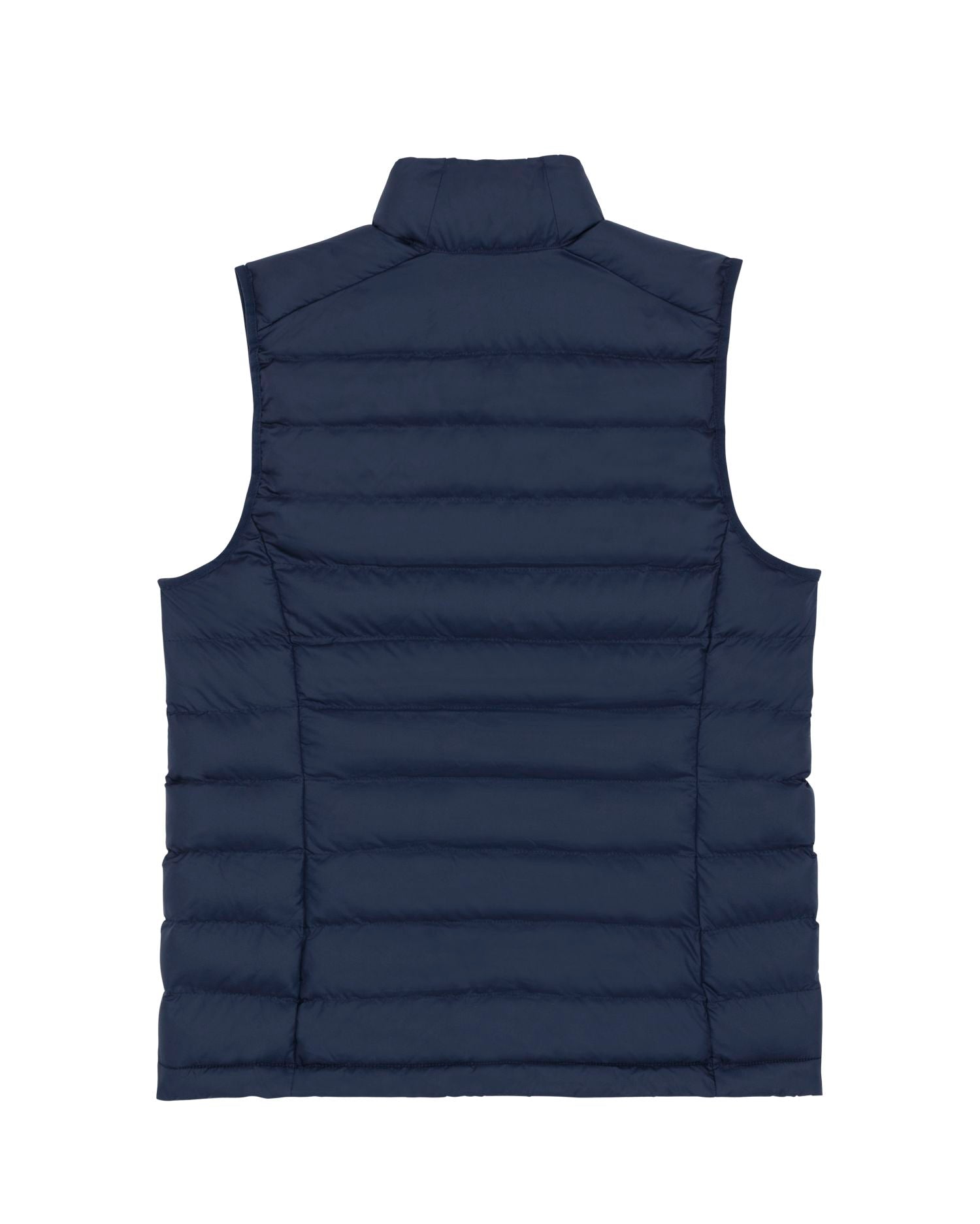 Women's Recycled Body Warmer | Stella Climber STJW838