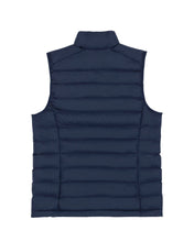 Women's Recycled Body Warmer | Stella Climber STJW838