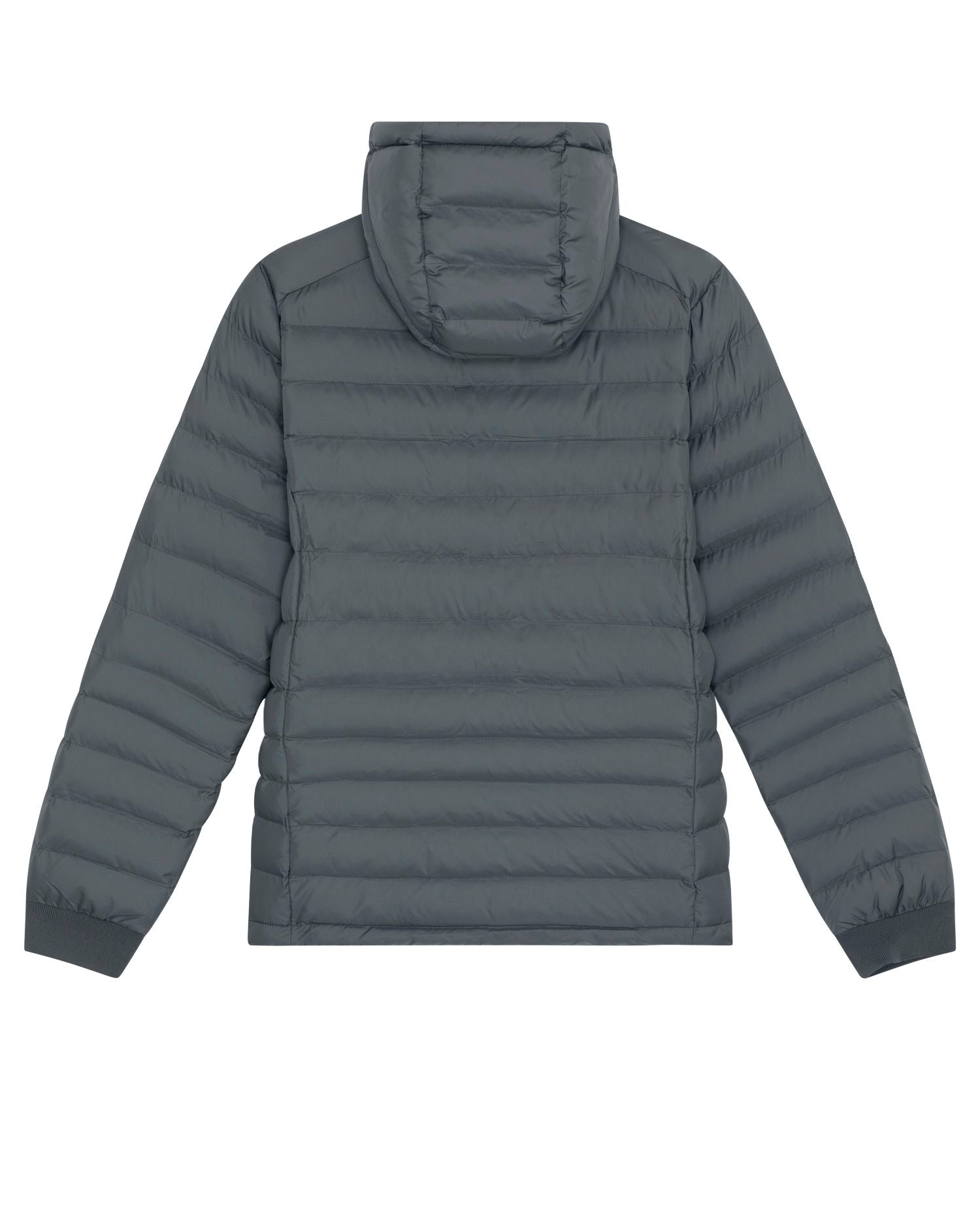 Women's Eco Padded Jacket | Stella Voyager STJW839