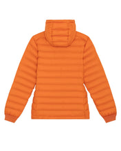 Women's Eco Padded Jacket | Stella Voyager STJW839