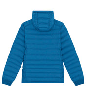 Women's Eco Padded Jacket | Stella Voyager STJW839