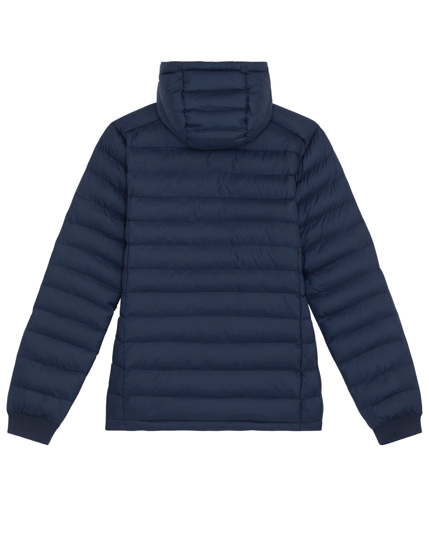 Women's Eco Padded Jacket | Stella Voyager STJW839