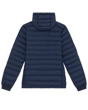 Women's Eco Padded Jacket | Stella Voyager STJW839