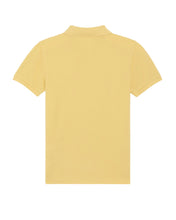 Polo Classique Enfant en Coton Bio - 220 g/m² | Mini Sprinter STPK908