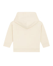 Sweat à Capuche Iconique pour Bébés Bio | Sweat à Capuche Baby Cruiser STSB919