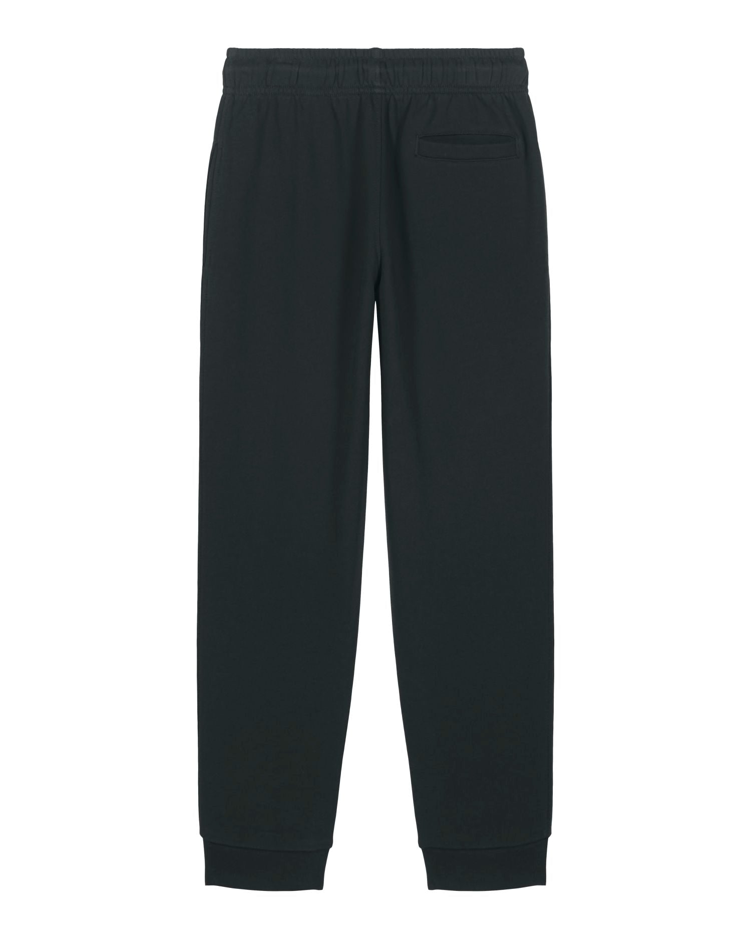 Pantalon de Jogging pour Enfants - 300 GSM | Mini Mover 2.0 STSK183