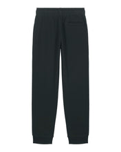 Pantalon de Jogging pour Enfants - 300 GSM | Mini Mover 2.0 STSK183