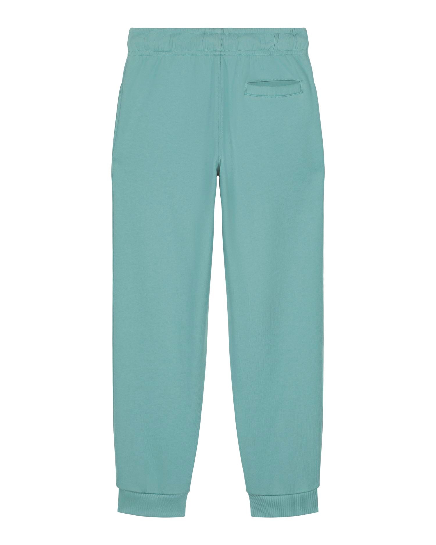 Pantalon de Jogging pour Enfants - 300 GSM | Mini Mover 2.0 STSK183