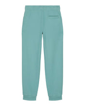 Pantalon de Jogging pour Enfants - 300 GSM | Mini Mover 2.0 STSK183