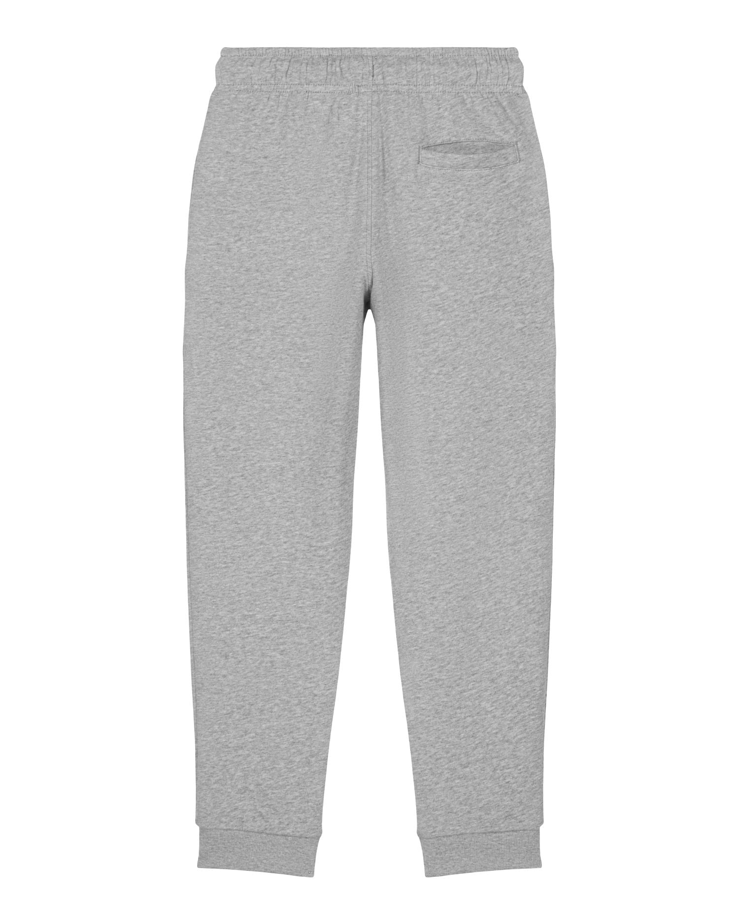 Pantalon de Jogging pour Enfants - 300 GSM | Mini Mover 2.0 STSK183