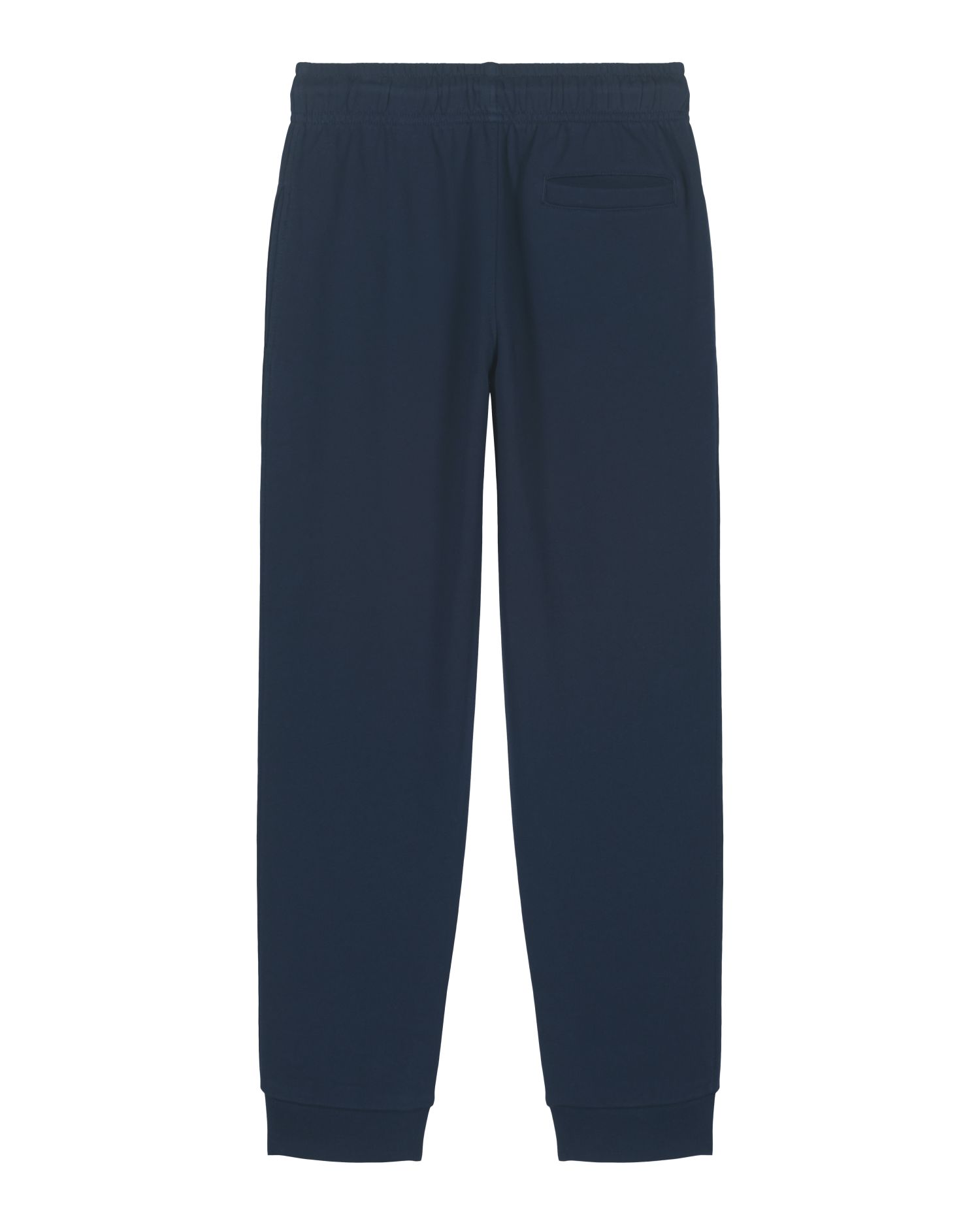 Pantalon de Jogging pour Enfants - 300 GSM | Mini Mover 2.0 STSK183