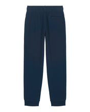 Pantalon de Jogging pour Enfants - 300 GSM | Mini Mover 2.0 STSK183