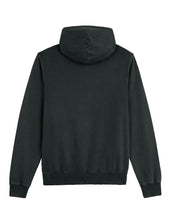Unisex Garment Dyed Hoodie- 300 G/M² | Archer Vintage STSU040